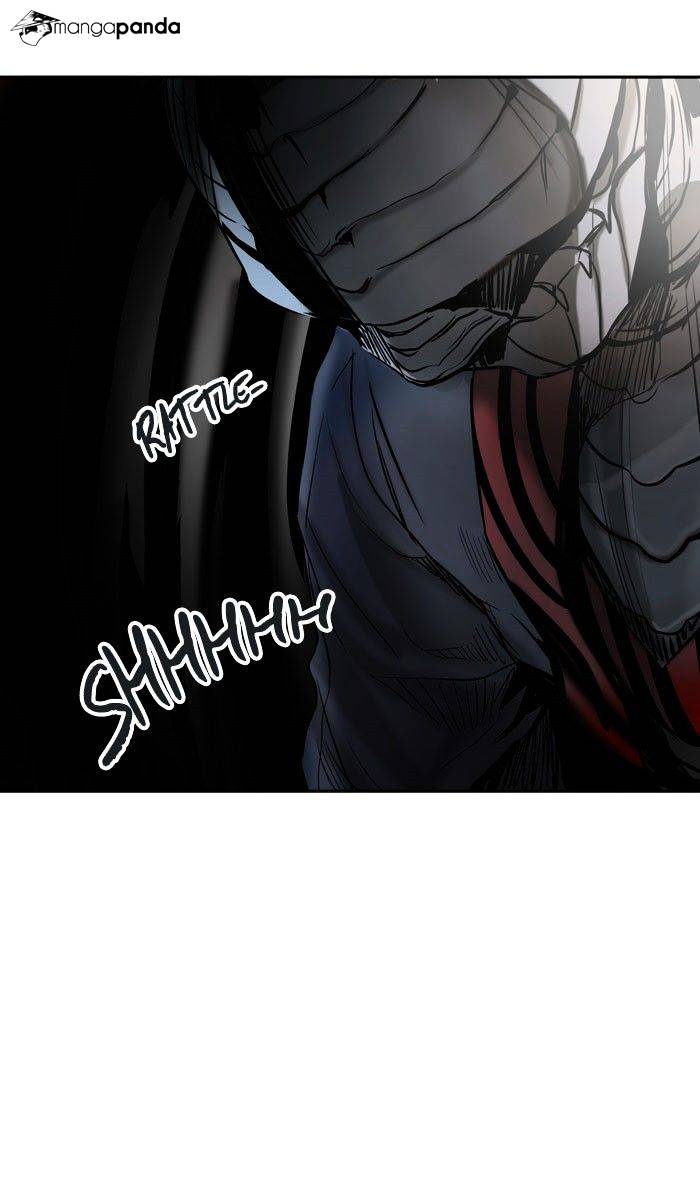 Tower of God Chapter 305 image 01